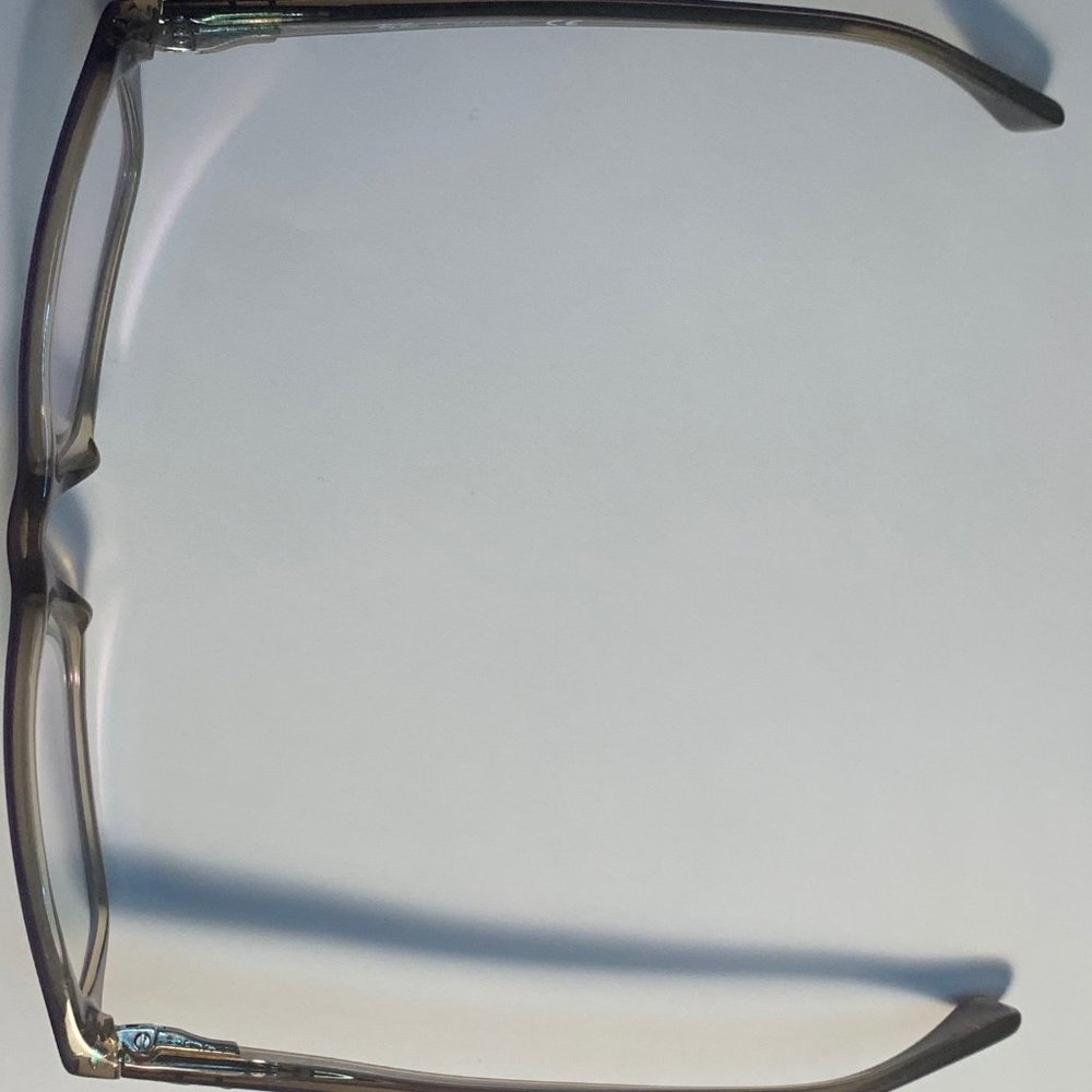 Ray Ban RX5262 - Picture 6 of 9